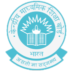 CBSE Logo